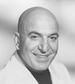 特利·萨瓦拉斯 Telly Savalas