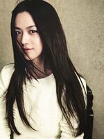 汤唯 Wei Tang