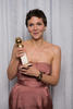 玛吉·吉伦哈尔 Maggie Gyllenhaal)