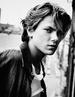 瑞弗·菲尼克斯 River Phoenix)