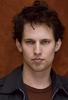 乔恩·海德 Jon Heder)