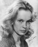 桑迪·丹尼斯 Sandy Dennis