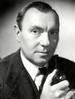 拉尔夫·理查德森 Ralph Richardson