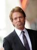 杰瑞·布鲁克海默 Jerry Bruckheimer