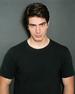 布兰登·罗斯 Brandon Routh)