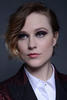 埃文·蕾切尔·伍德 Evan Rachel Wood)