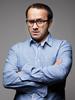 安德烈·萨金塞夫 Andrei Zvyagintsev)