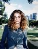 凯丽·拉塞尔 Keri Russell)