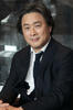 朴赞郁 Chan-wook Park