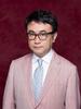 三谷幸喜 Kôki Mitani)