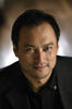 渡边谦 Ken Watanabe)