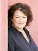安东尼娅·博德 Antonia Bird)