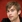 Chace Crawford