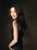 杨紫琼 Michelle Yeoh