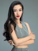 杨颖 Angela Baby)