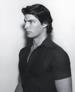 克里斯托弗·里夫 Christopher Reeve
