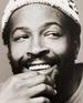 马文·盖伊/Marvin Gaye