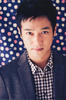 堺雅人 Masato Sakai)