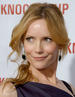 莱斯利·曼恩 Leslie Mann)