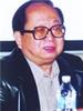 王立平/Liping Wang