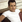 Justin Theroux