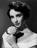 伊丽莎白·泰勒 Elizabeth Taylor)