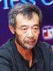 田壮壮 Zhuangzhuang Tian)