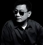 王家卫 Kar Wai Wong