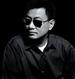王家卫 Kar Wai Wong)