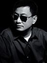 王家卫 Kar Wai Wong