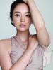 董璇 Xuan Dong)