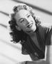 博妮塔·格兰维利 Bonita Granville