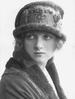 格拉黛丝·库珀 Gladys Cooper