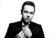 丹尼·戴尔 Danny Dyer)