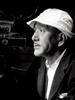 小津安二郎/Yasujiro Ozu