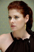 黛博拉·梅辛 Debra Messing