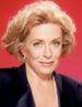霍兰德·泰勒 Holland Taylor