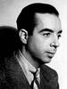 文森特·明奈利 Vincente Minnelli)