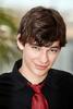 戴文·博斯蒂克 Devon Bostick)