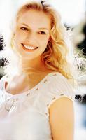 凯瑟琳·海格尔 Katherine Heigl