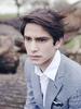 卢克·帕斯夸尼洛 Luke Pasqualino)