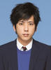 二宫和也 Kazunari Ninomiya