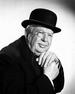查尔斯·科本 Charles Coburn