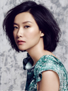 徐静蕾 Jinglei Xu