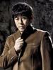 薛景求 Kyung-gu Sol)