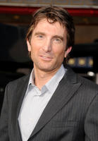 沙尔托·科普雷 Sharlto Copley