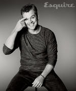 马特·达蒙 Matt Damon