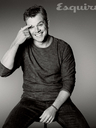 马特·达蒙 Matt Damon