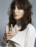 玛利亚·瓦沃德 María Valverde)