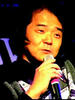 押井守 Mamoru Oshii)
